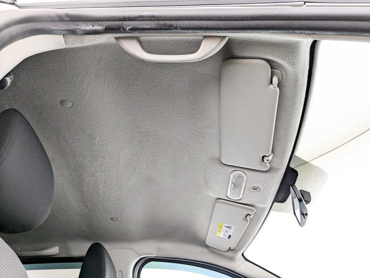 Купить Рено Дастер, 2017, 114 792 км.. Фото: #17