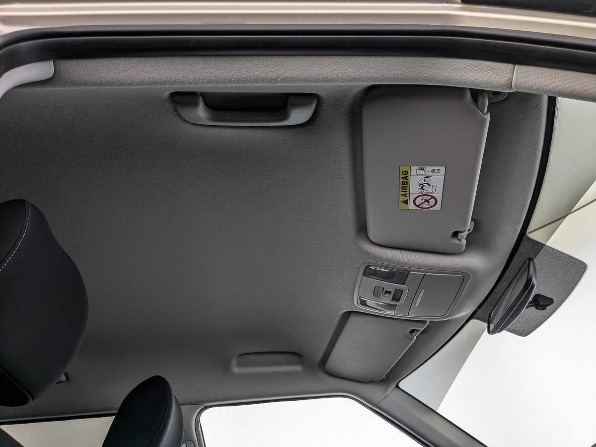 Купить Киа Соул, 2019, 67 488 км.. Фото: #18