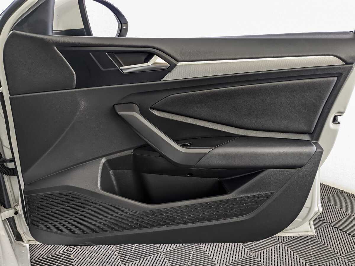 Купить Фольксваген Джетта, 2020, 94 723 км.. Фото: #20