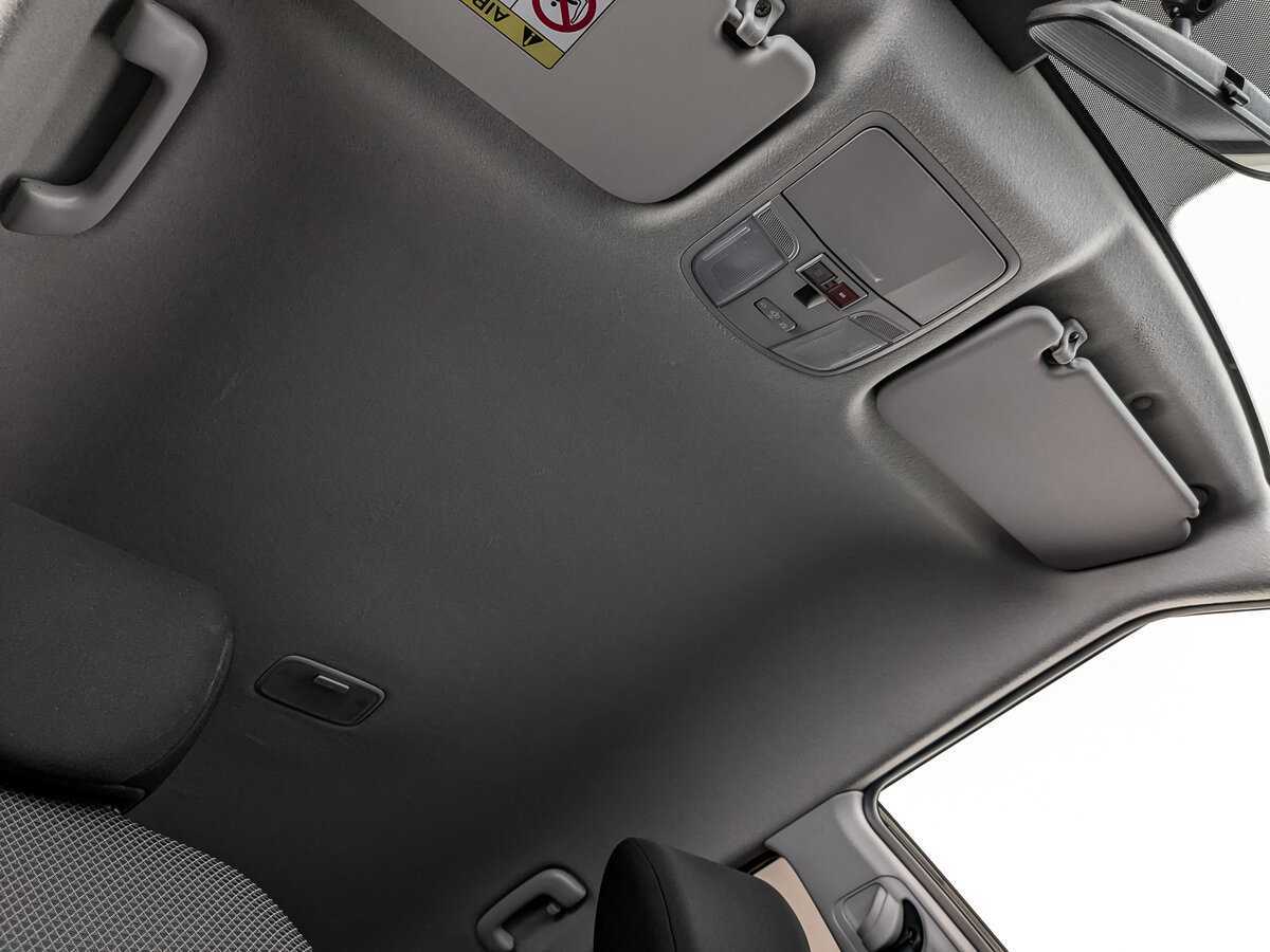 Купить Хендай Крета, 2019, 108 110 км.. Фото: #18