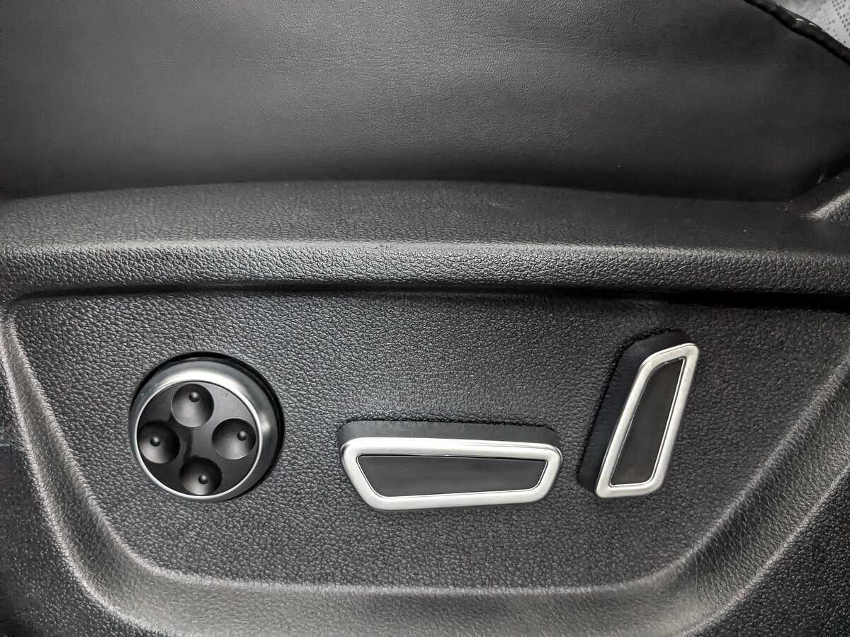 Купить Чери Тигго 8, 2020, 78 611 км.. Фото: #22