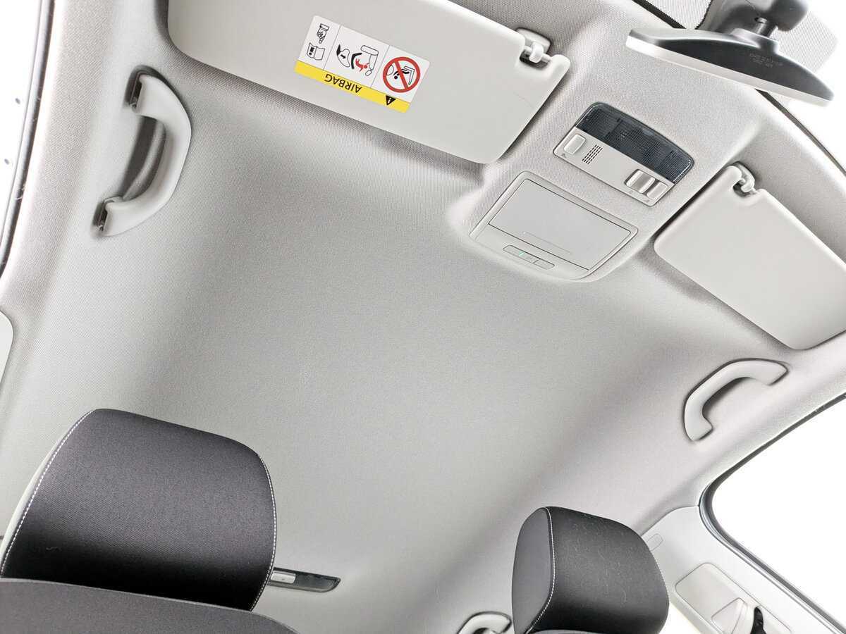 Купить Шкода Рапид, 2018, 100 502 км.. Фото: #17