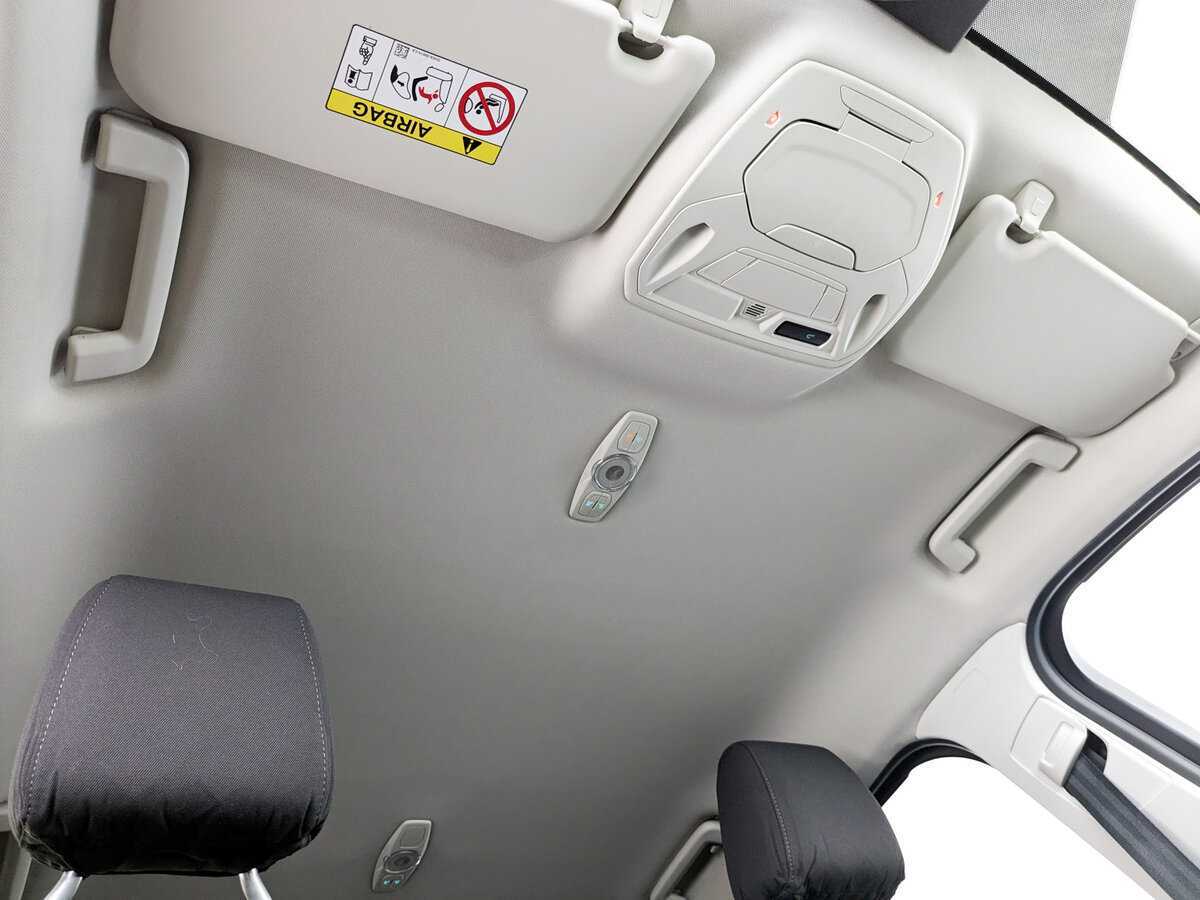 Ford Focus с пробегом — 2017 год. Фото: #17