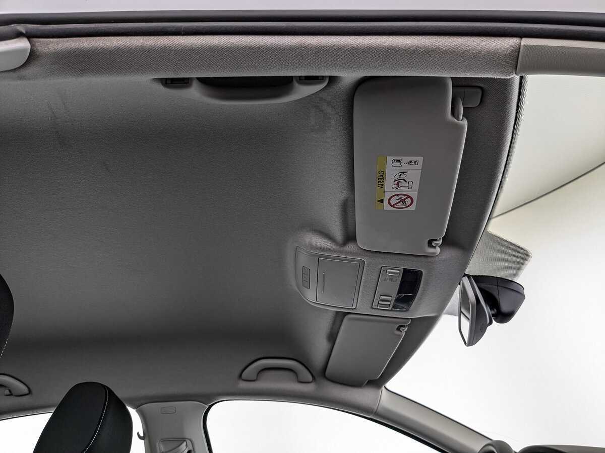 Купить Шкода Рапид, 2019, 45 448 км.. Фото: #15