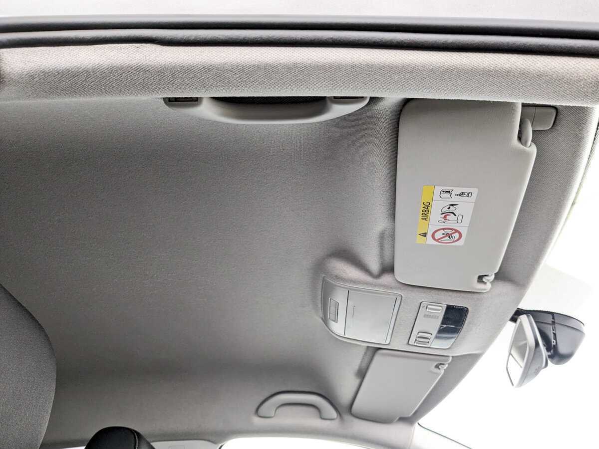 Купить Шкода Рапид, 2018, 122 115 км.. Фото: #17