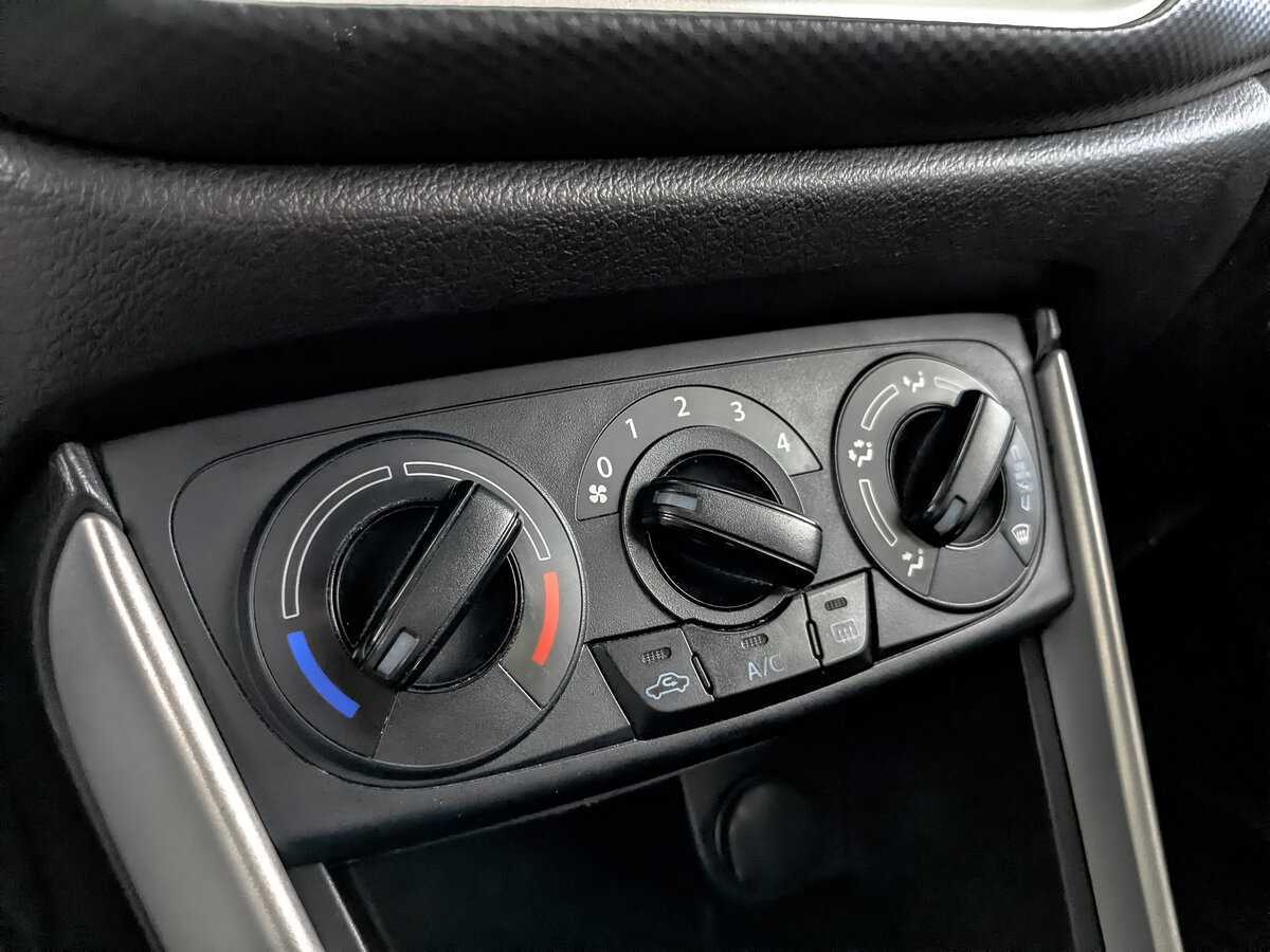 Купить Сузуки С-Икс4, 2014, 149 564 км.. Фото: #16