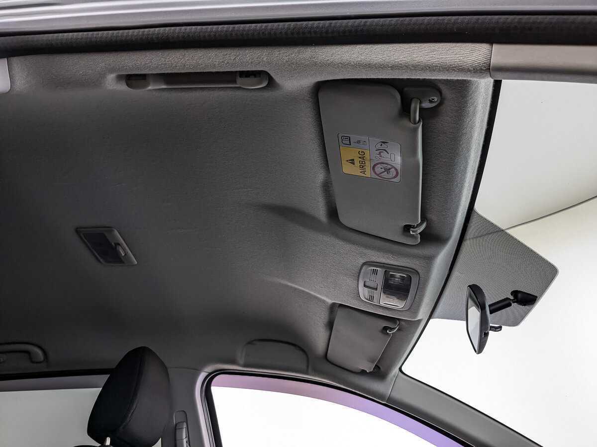 Купить Сузуки С-Икс4, 2014, 149 564 км.. Фото: #17