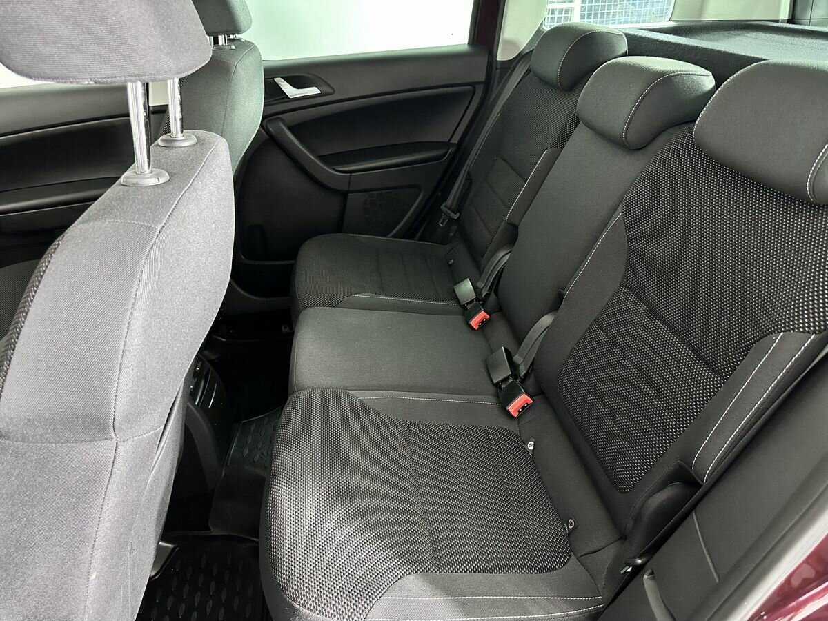 Купить Шкода Йети, 2012, 162 521 км.. Фото: #14