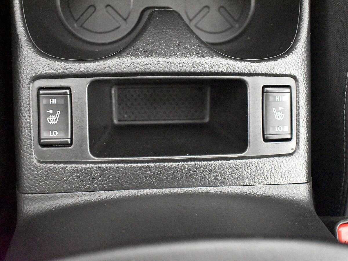 Купить Ниссан Кашкай, 2018, 71 845 км.. Фото: #14