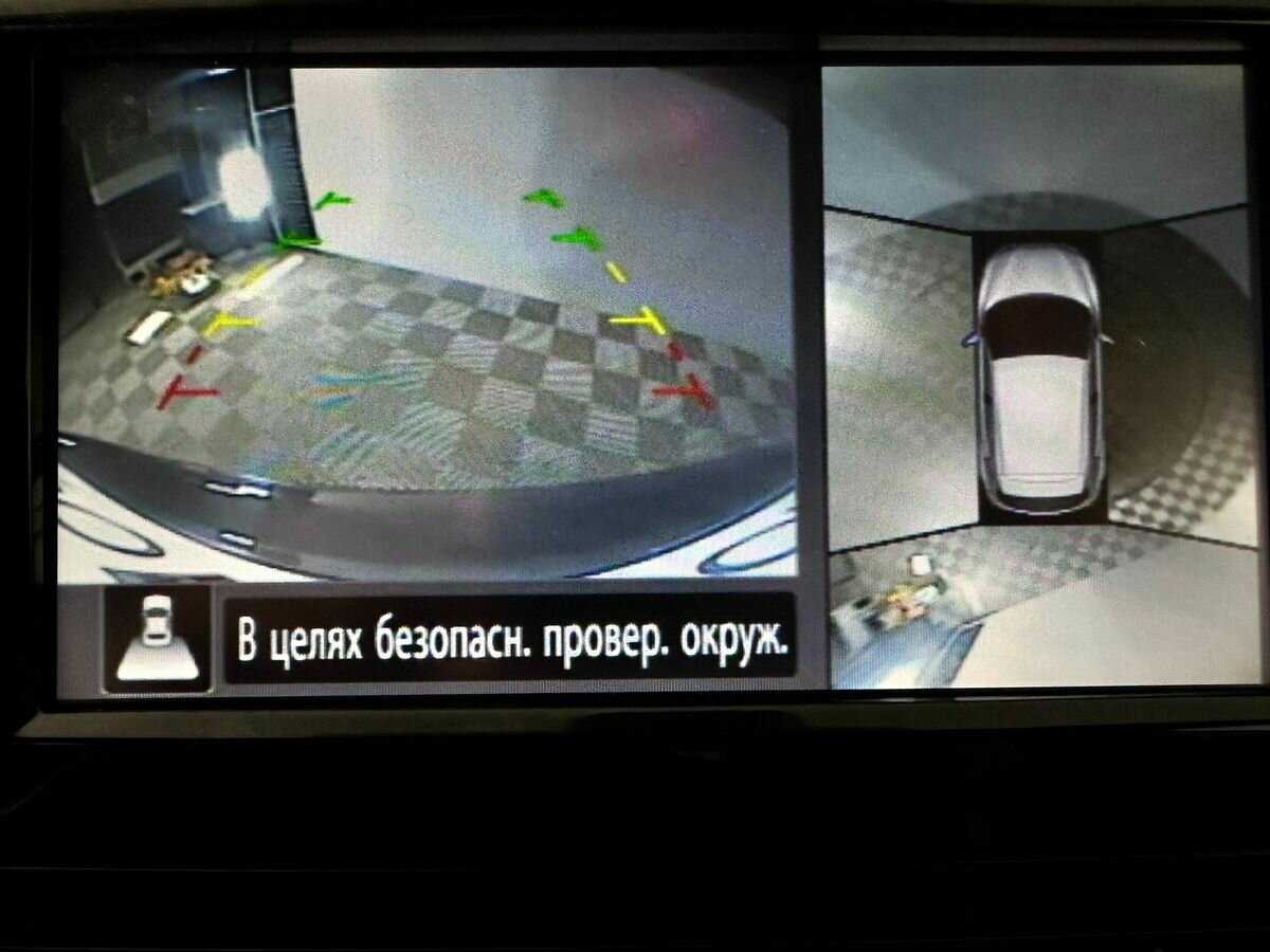 Купить Ниссан Кашкай, 2017, 46 669 км.. Фото: #12