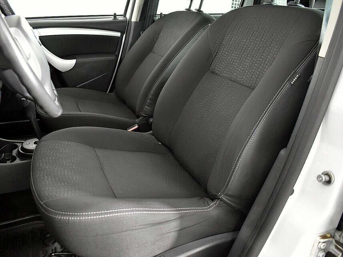 Купить Ниссан Террано, 2014, 123 611 км.. Фото: #7