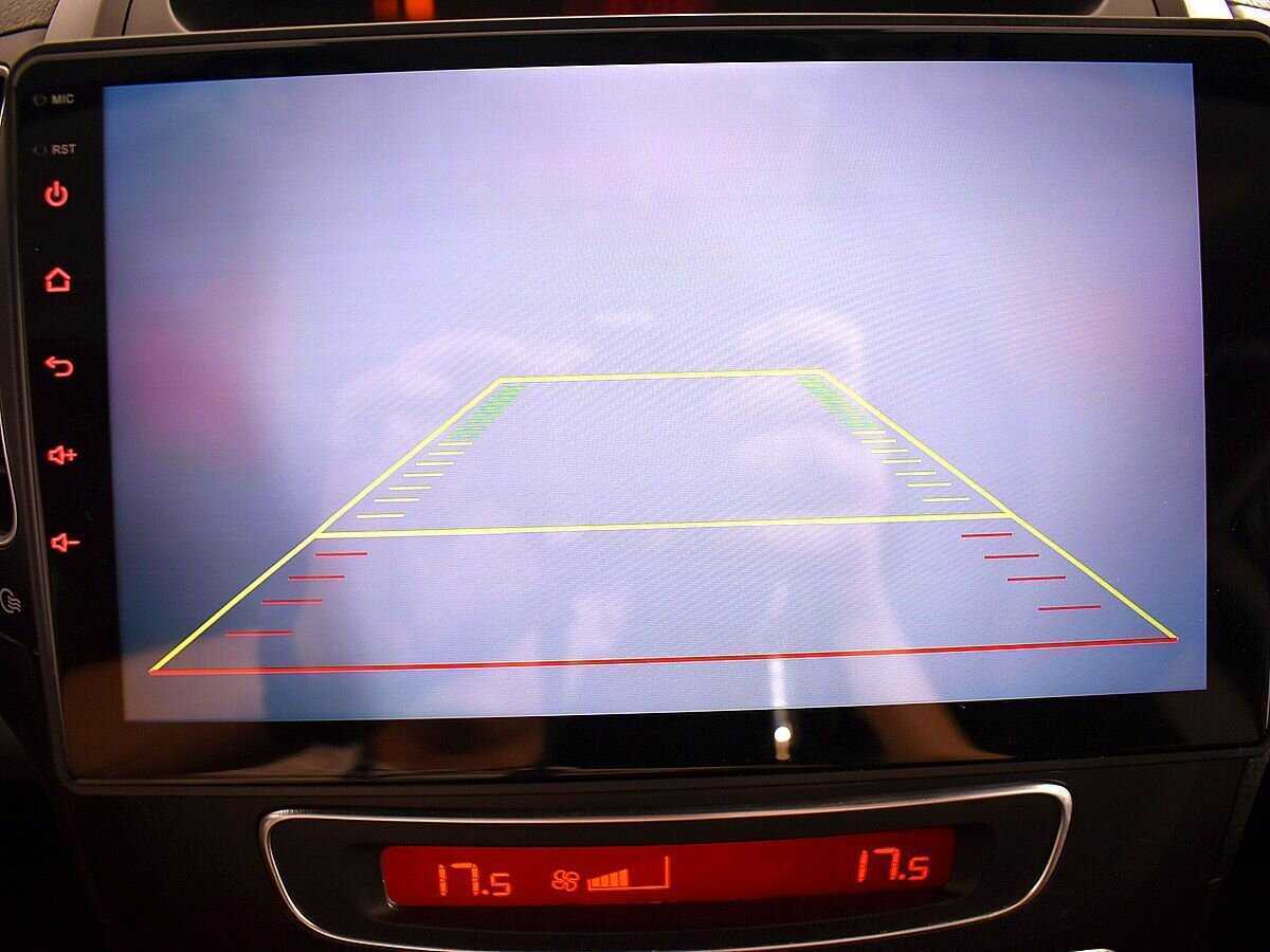 Купить Киа Соренто, 2013, 226 564 км.. Фото: #12