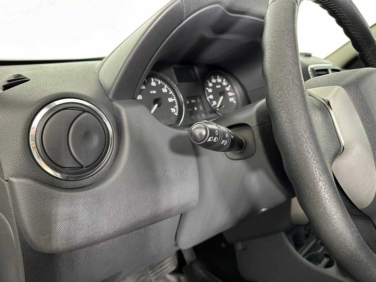 Купить Ниссан Террано, 2015, 181 000 км.. Фото: #8