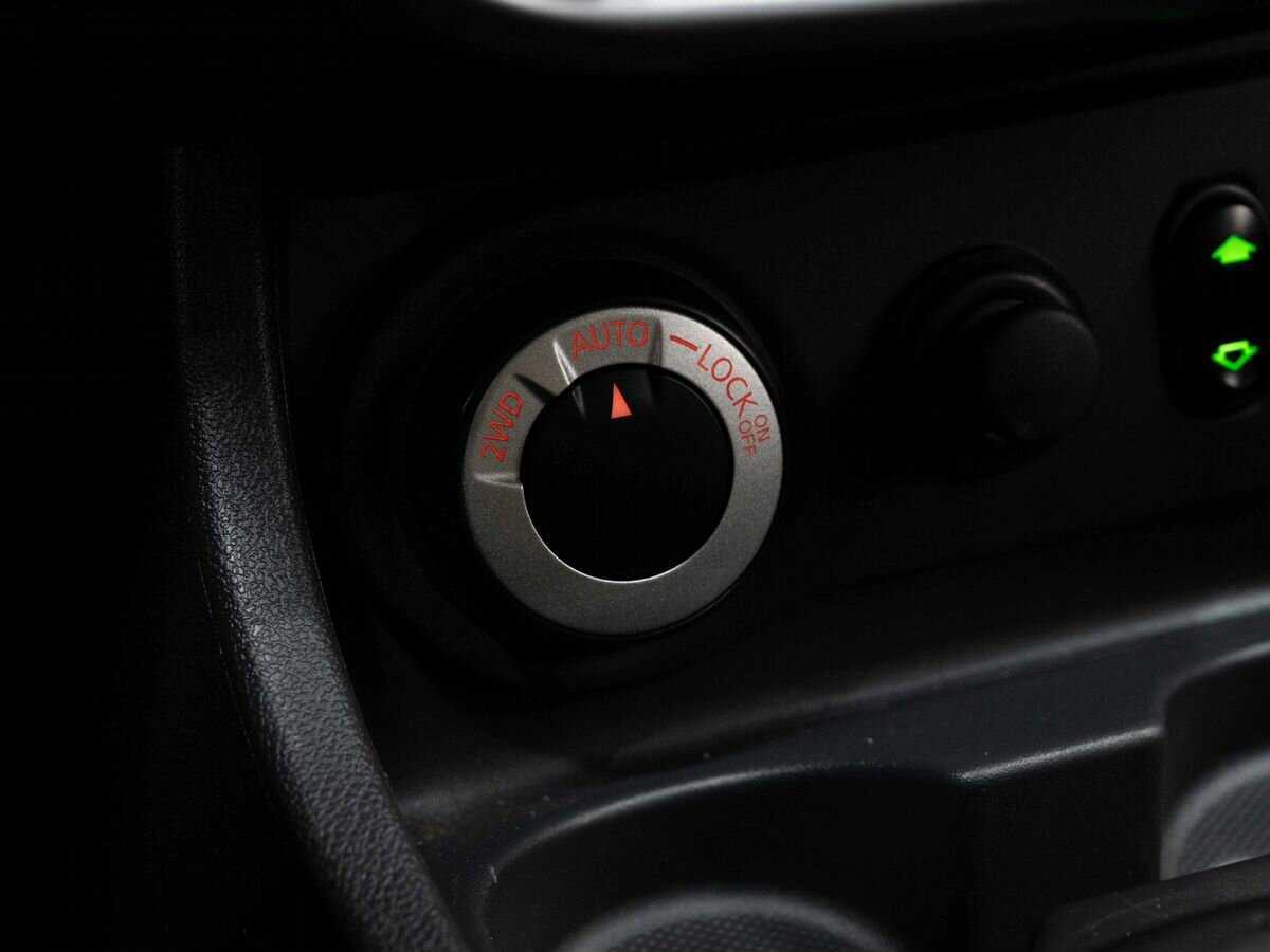 Купить Рено Дастер, 2013, 42 000 км.. Фото: #16