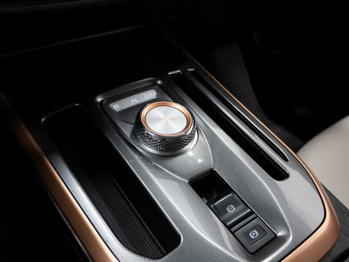 Купить Хавал Джолион, 2021, 58 000 км.. Фото: #22