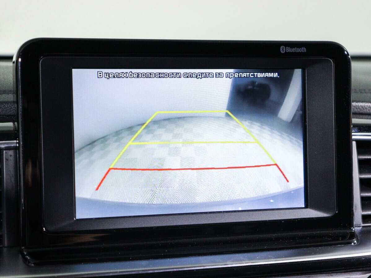 Купить Киа Сид, 2018, 38 538 км.. Фото: #16