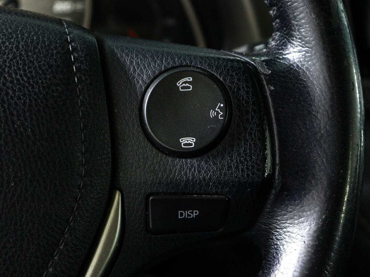 Купить Тойота Рав4, 2013, 172 985 км.. Фото: #15