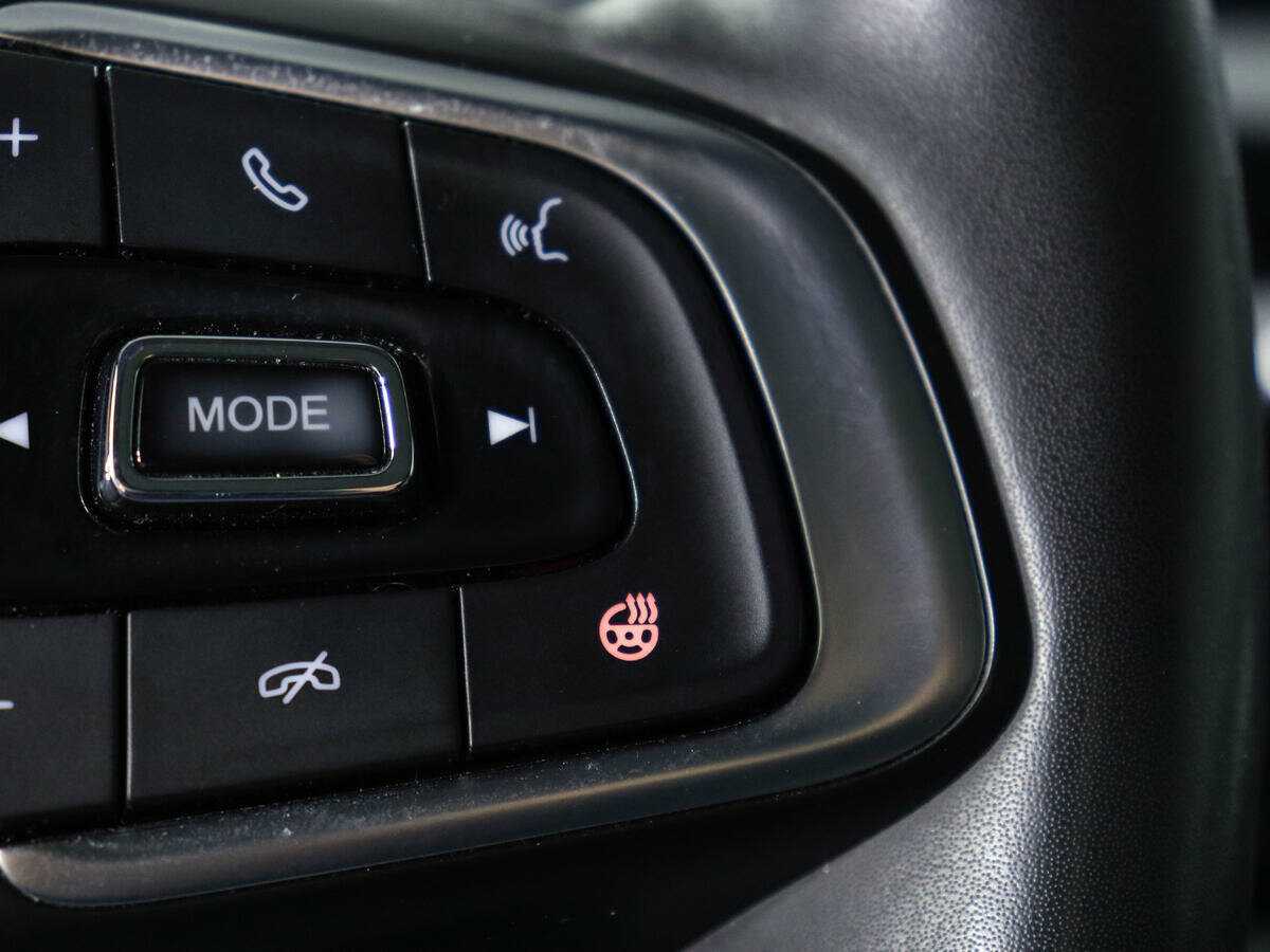 Купить Чери Тигго 7 Про, 2021, 44 735 км.. Фото: #14