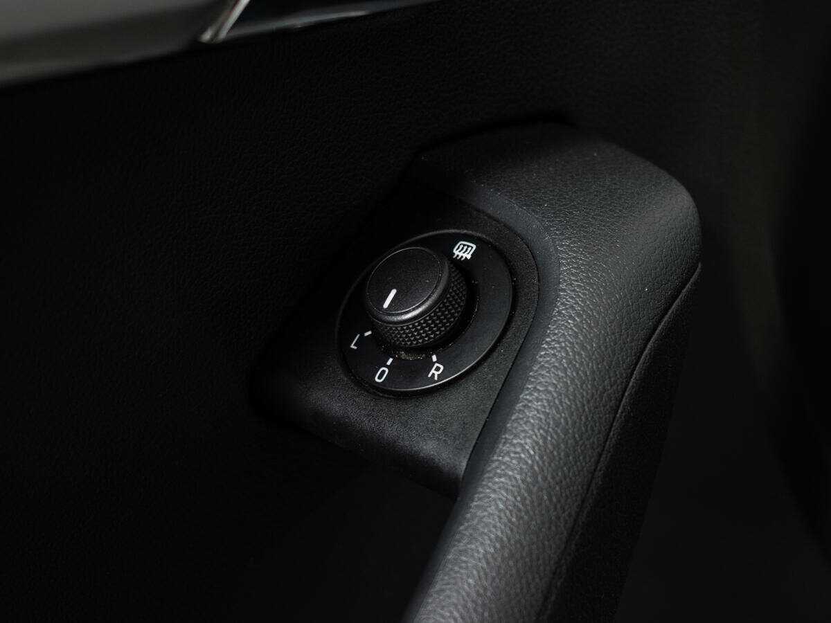 Купить Шкода Октавия, 2016, 88 754 км.. Фото: #11