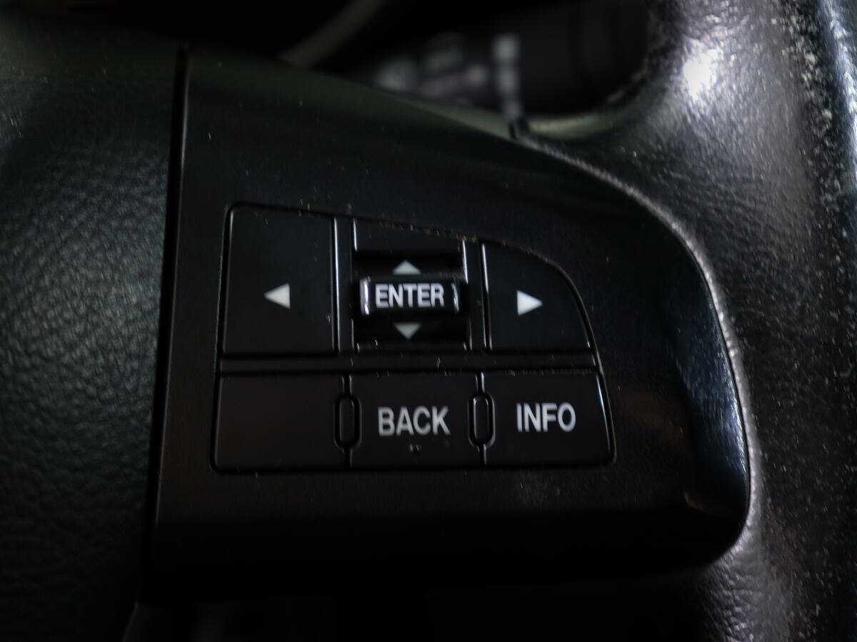 Купить Мазда 3, 2012, 126 700 км.. Фото: #15