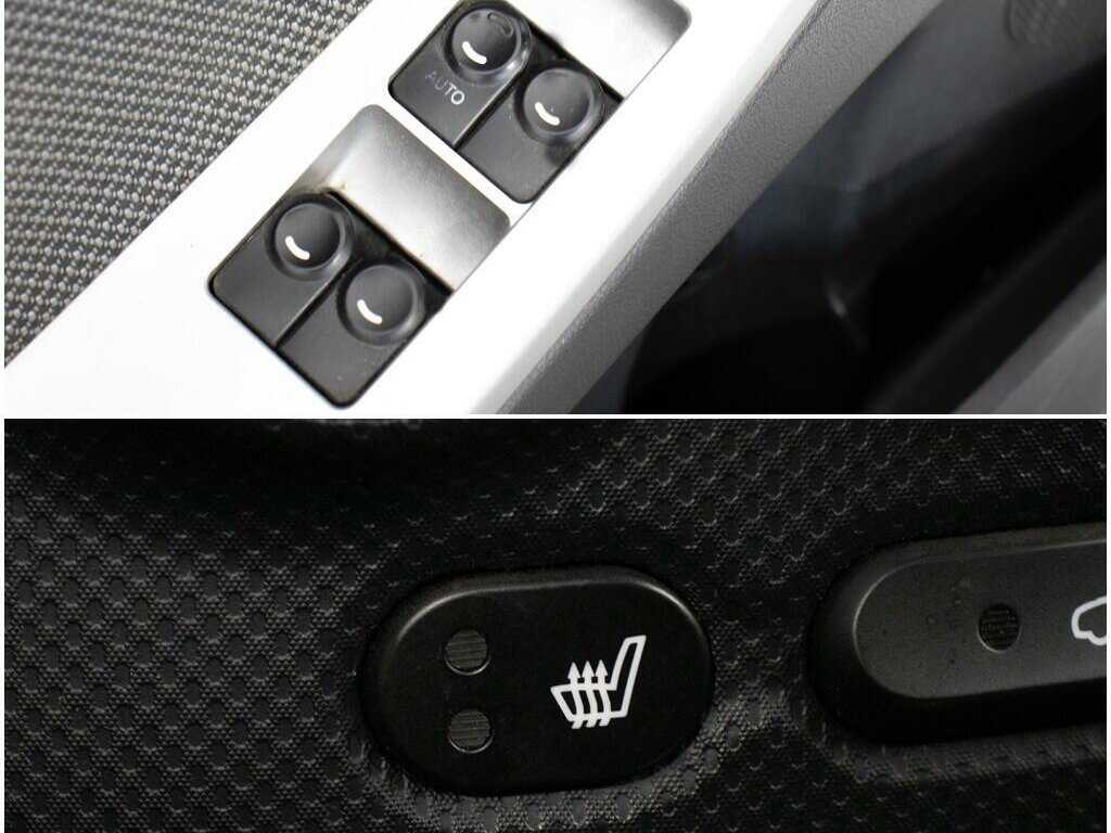 Hyundai Solaris с пробегом — 2014 год. Фото: #15