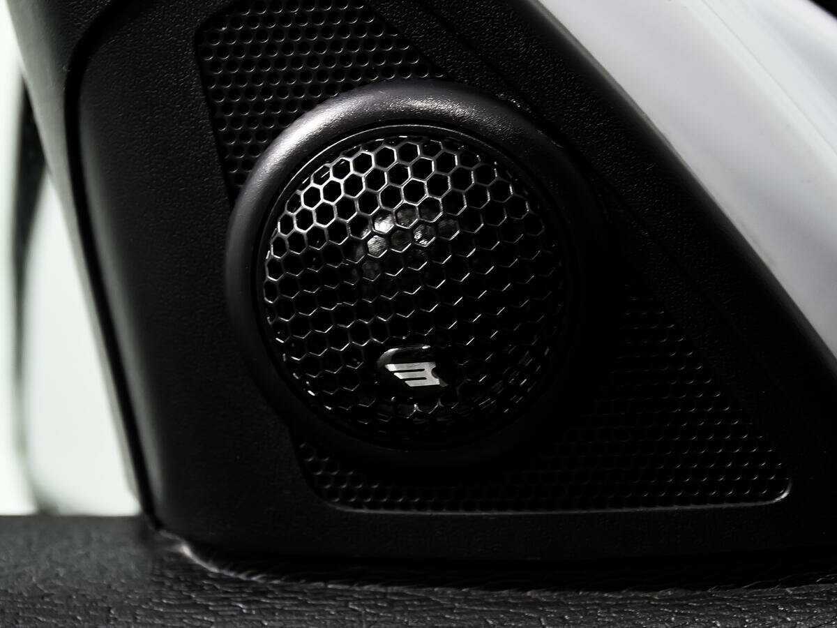 Lada (ВАЗ) Vesta с пробегом — 2021 год. Фото: #14