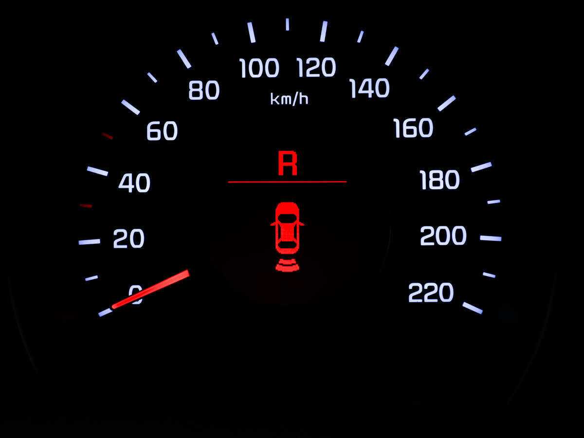 Купить Киа Рио, 2015, 148 823 км.. Фото: #12