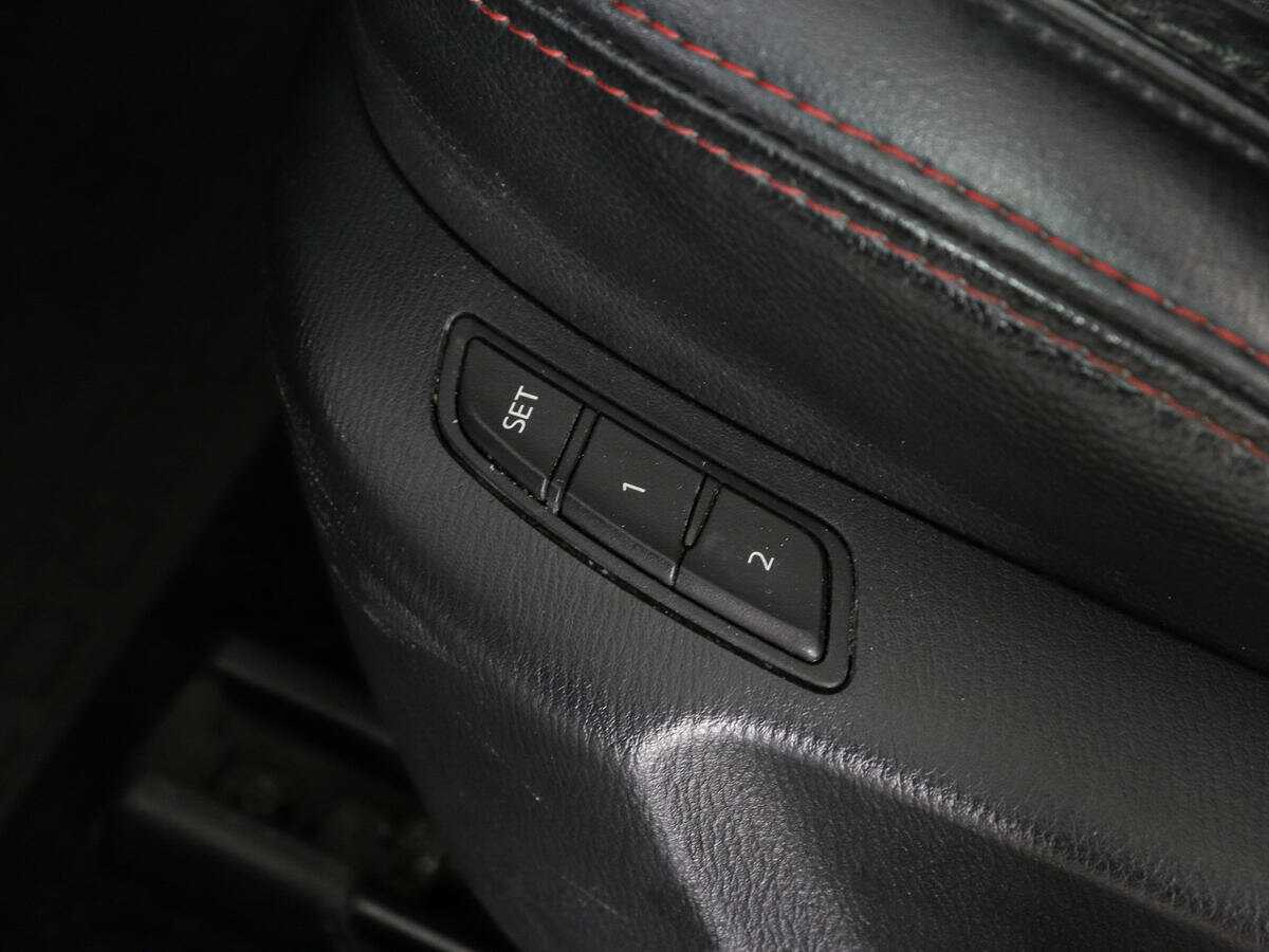 Купить Мазда 6, 2014, 205 147 км.. Фото: #12