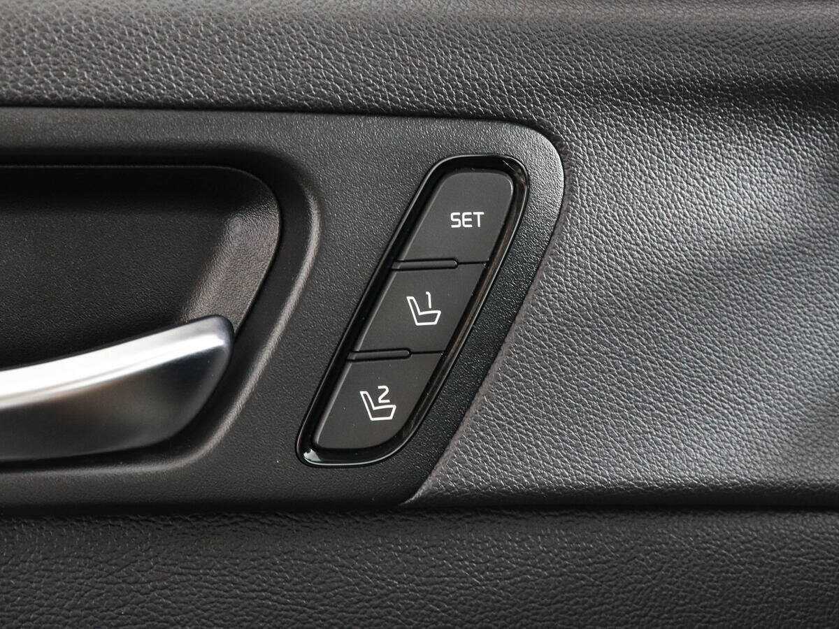 Купить Киа Оптима, 2017, 86 218 км.. Фото: #15