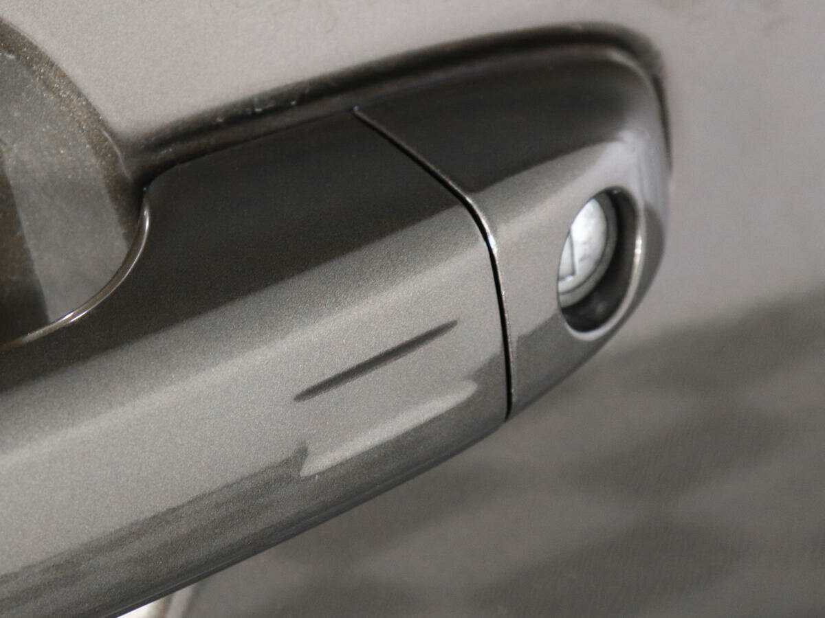 Купить Джили Атлас, 2020, 200 270 км.. Фото: #14