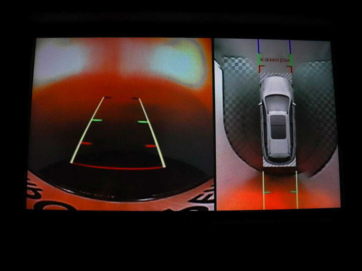 Купить Джили Атлас, 2020, 200 270 км.. Фото: #15