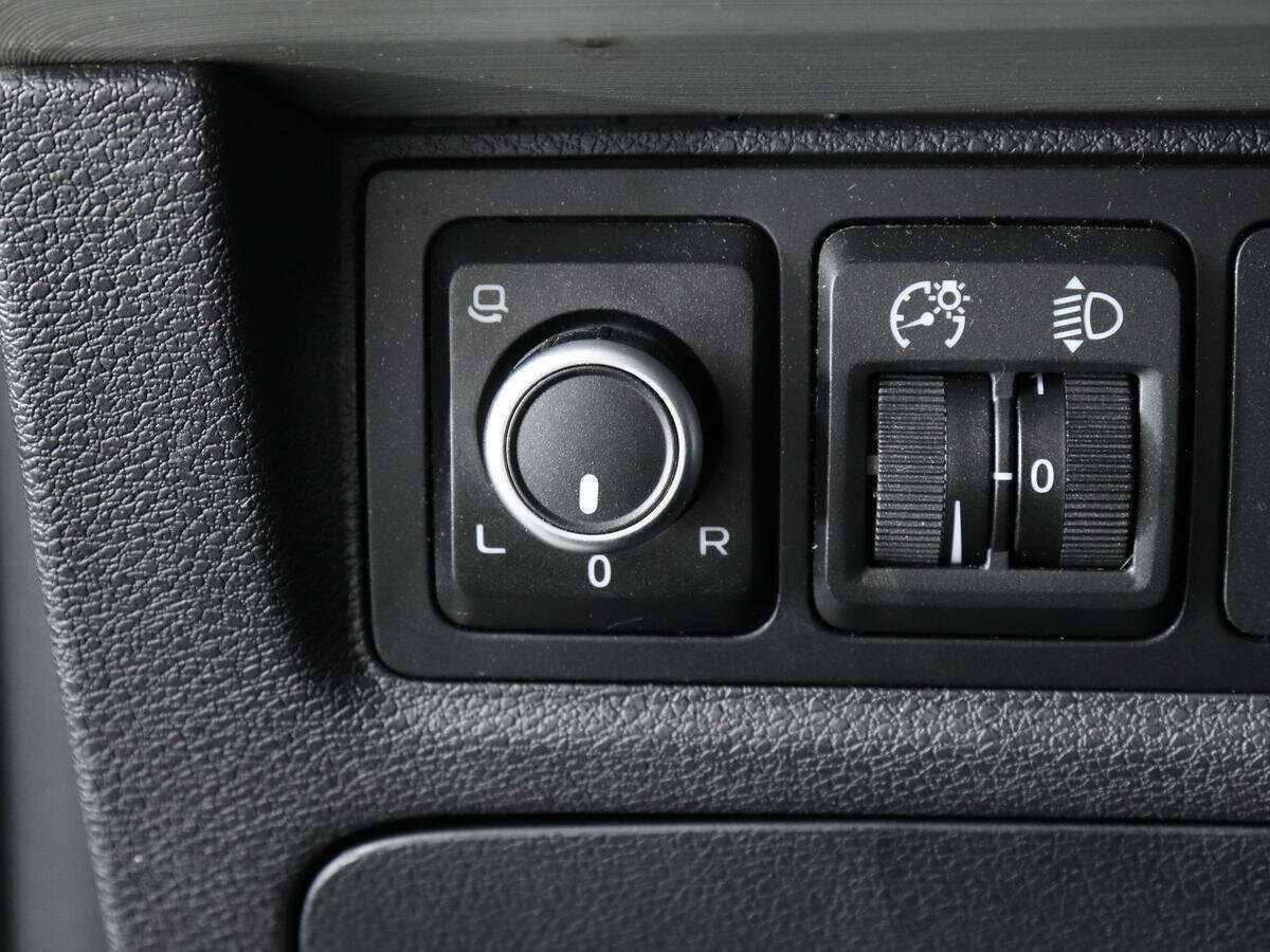 Купить Джили Атлас, 2020, 200 270 км.. Фото: #18