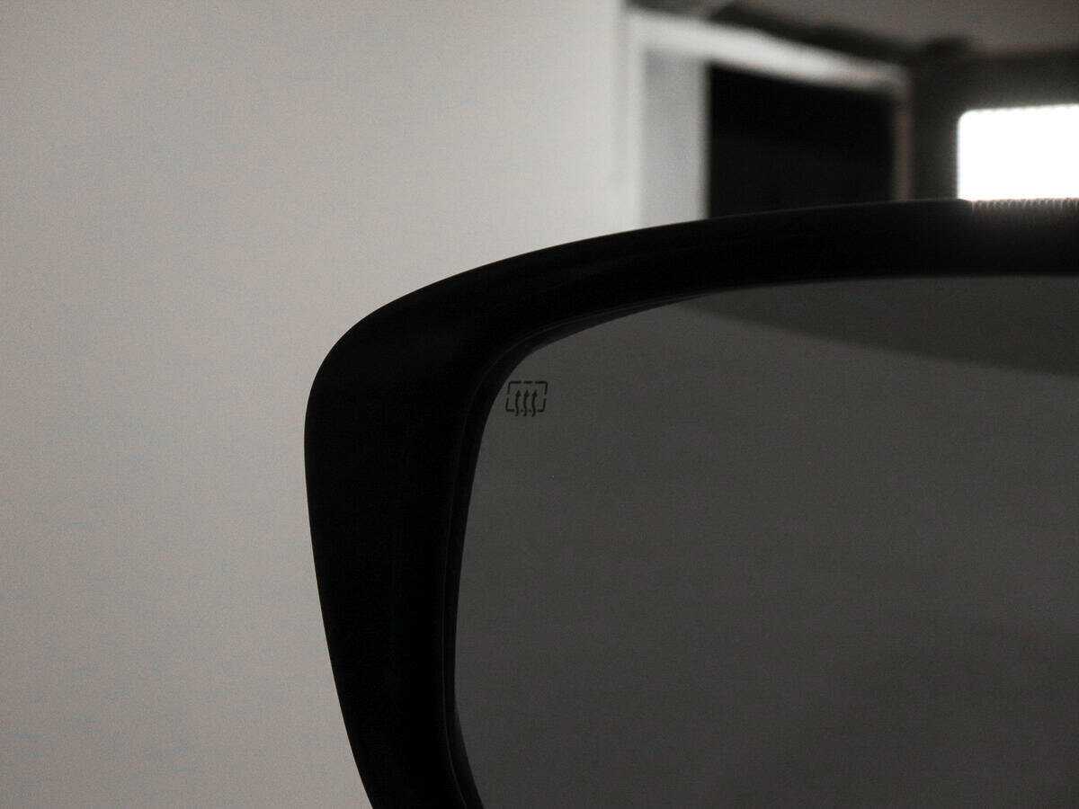 Купить Ниссан Икс-Трейл, 2015, 180 234 км.. Фото: #13