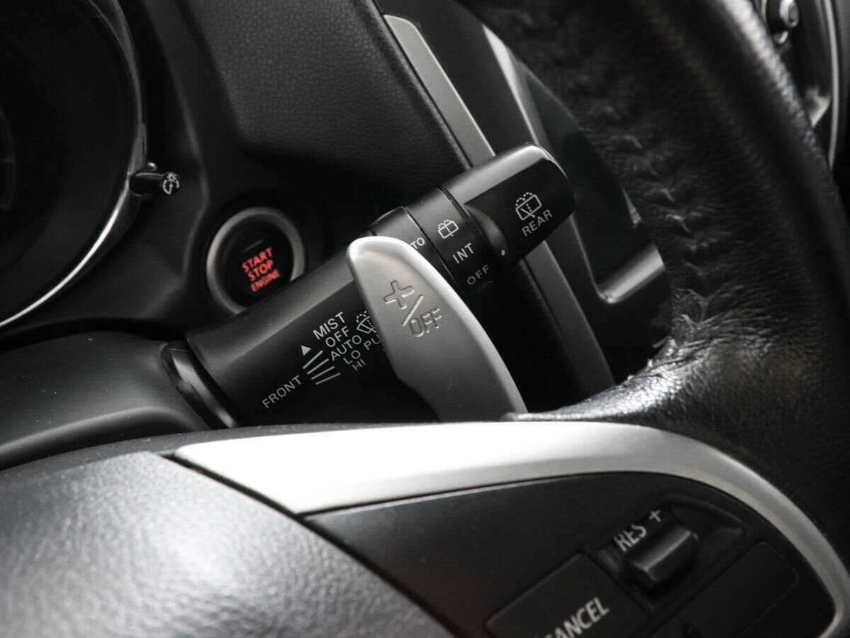 Купить Митсубиши АС-Икс, 2013, 192 338 км.. Фото: #13