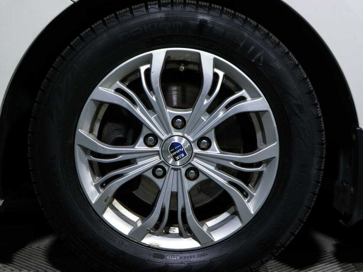 Купить Хендай ай30, 2013, 218 378 км.. Фото: #13