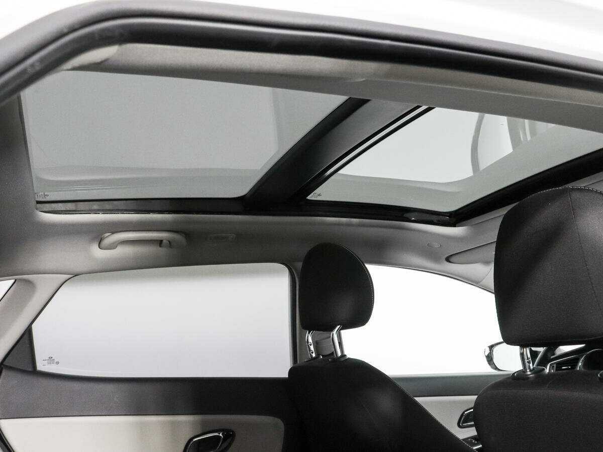 Купить Киа Сид, 2016, 196 892 км.. Фото: #14