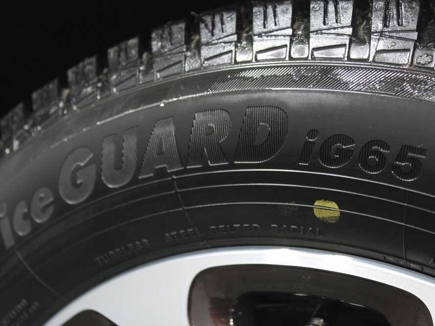 Renault Kaptur с пробегом — 2018 год. Фото: #14