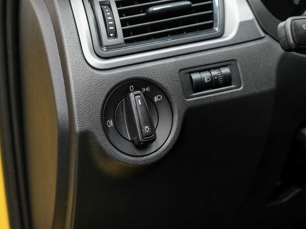 Купить Шкода Рапид, 2017, 122 000 км.. Фото: #16