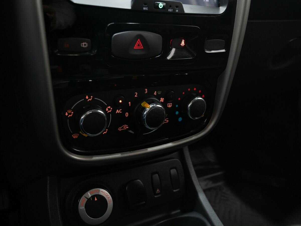 Купить Рено Дастер, 2014, 113 264 км.. Фото: #17