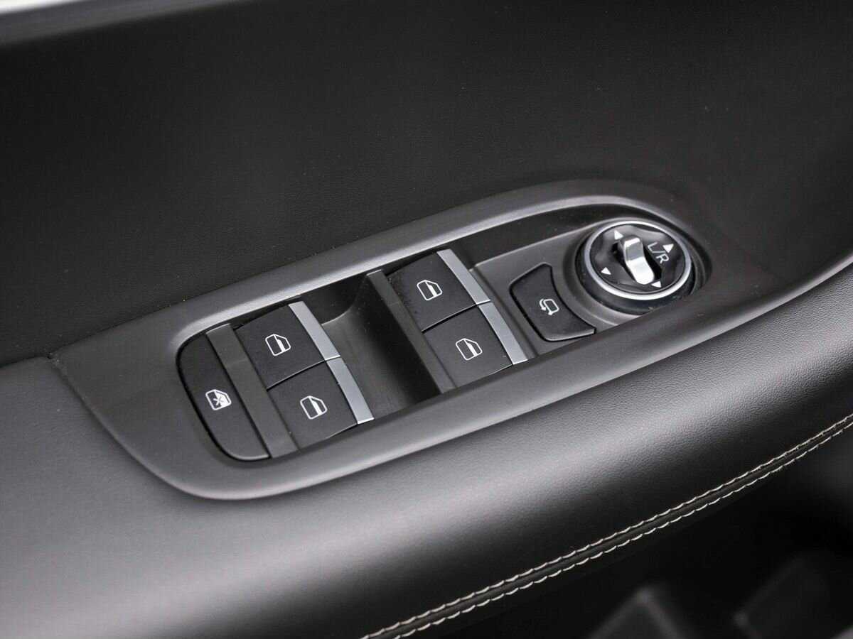 Купить Чери Тигго 7 Про, 2021, 69 500 км.. Фото: #20