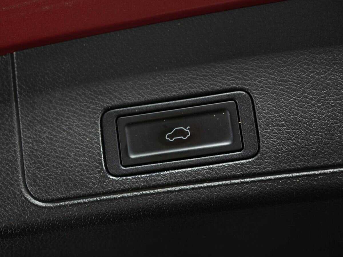 Chery Tiggo 7 Pro с пробегом — 2021 год. Фото: #25