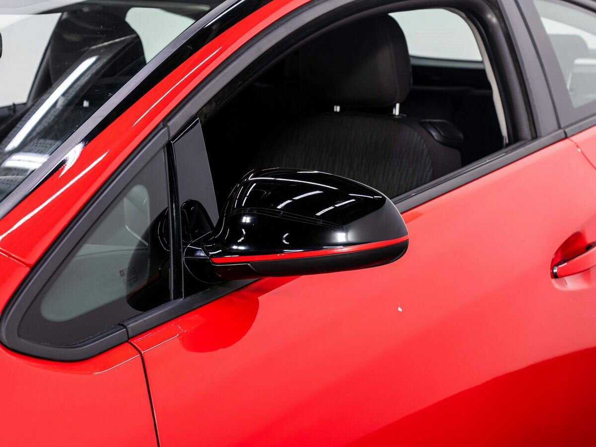 Купить Опель Астра, 2012, 320 317 км.. Фото: #7