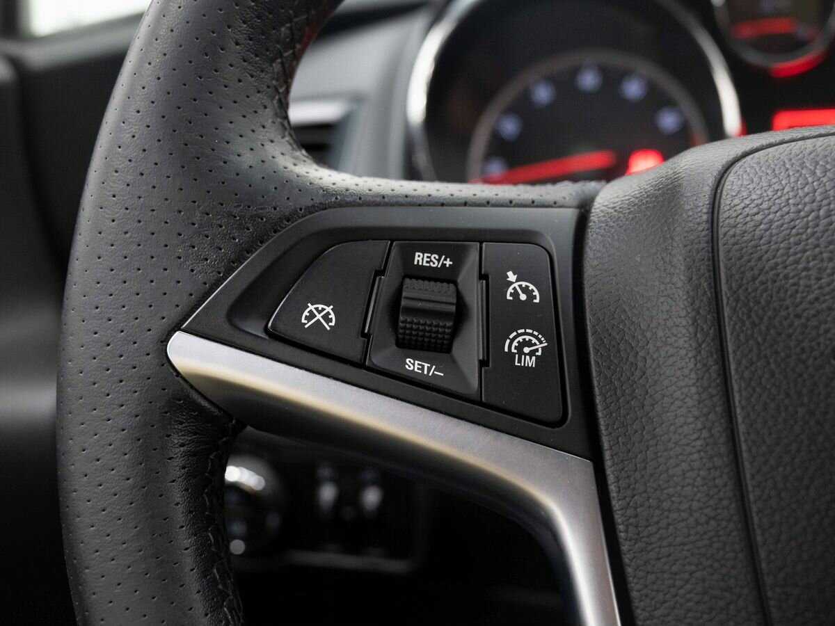 Купить Опель Астра, 2012, 320 317 км.. Фото: #14