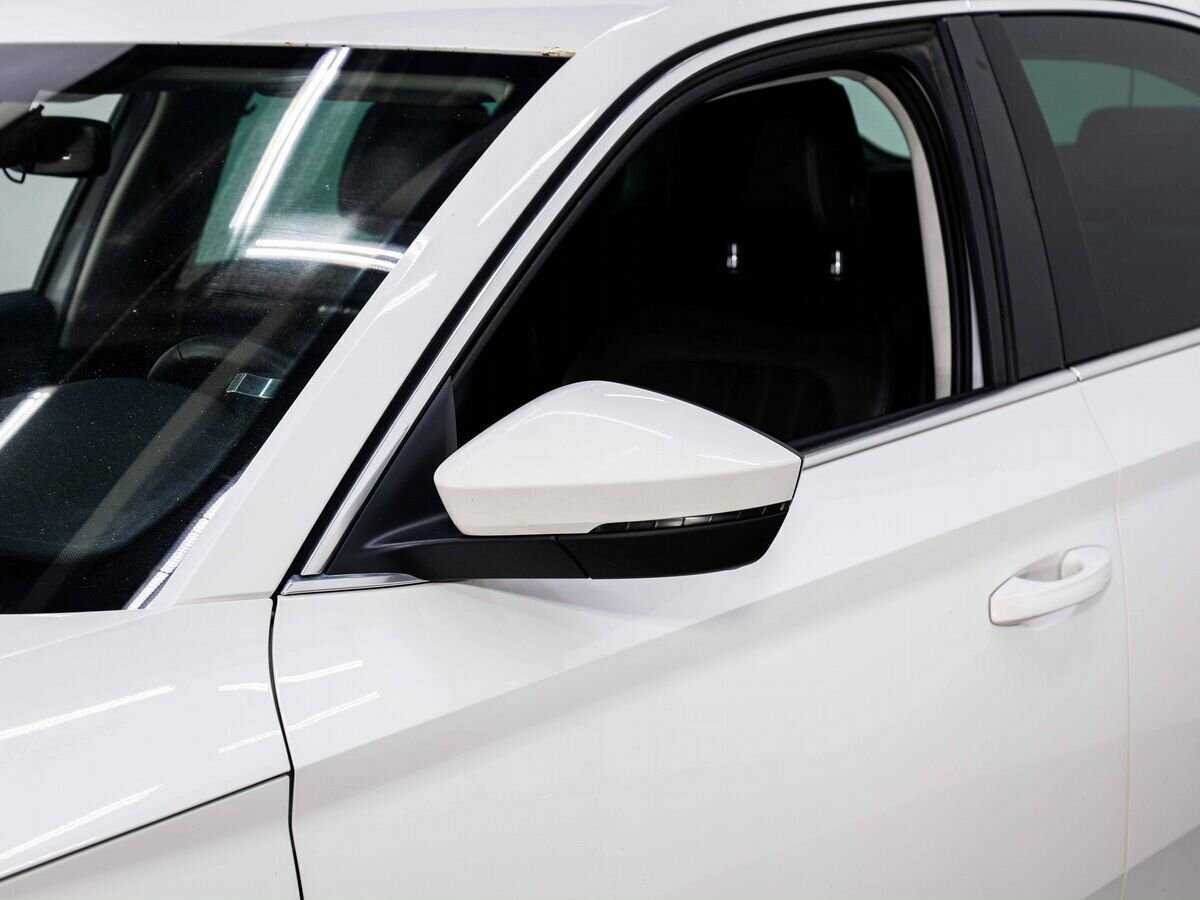 Купить Шкода Суперб, 2016, 170 000 км.. Фото: #6