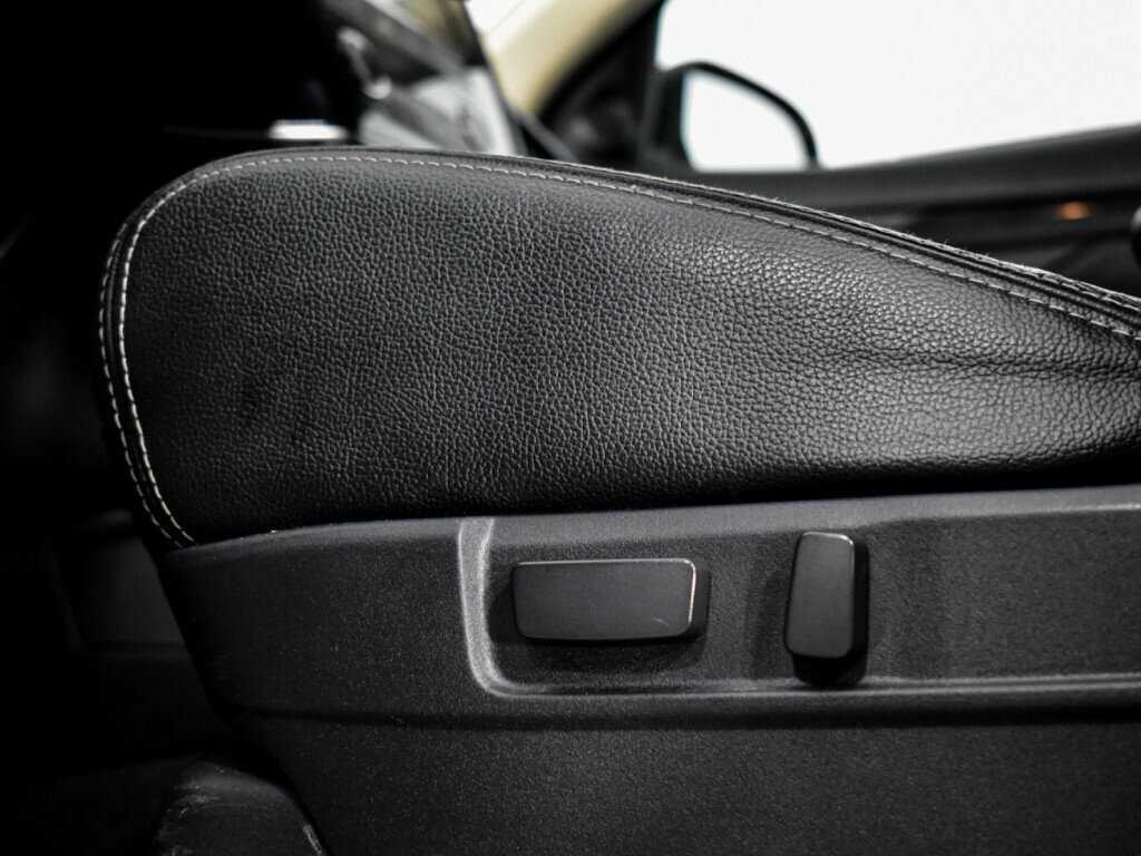 Купить Митсубиши Оутлэндер, 2017, 175 613 км.. Фото: #9