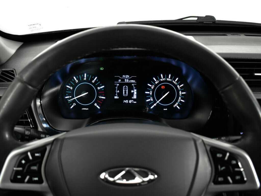 Купить Чери Тигго 3, 2017, 149 092 км.. Фото: #9