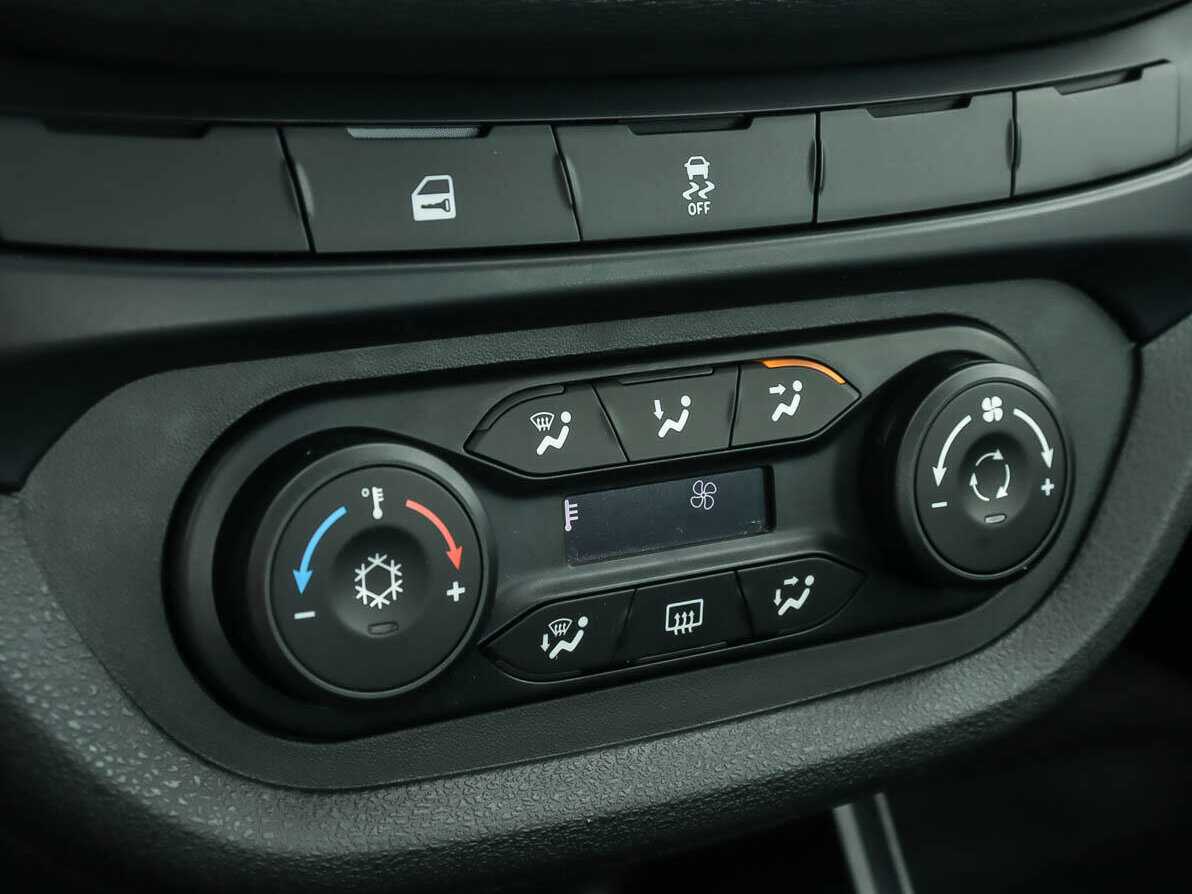 Купить Лада (ВАЗ) Веста, 2022, 40 500 км.. Фото: #13