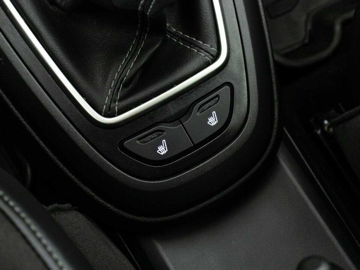 Купить Лада (ВАЗ) Веста, 2021, 39 142 км.. Фото: #18