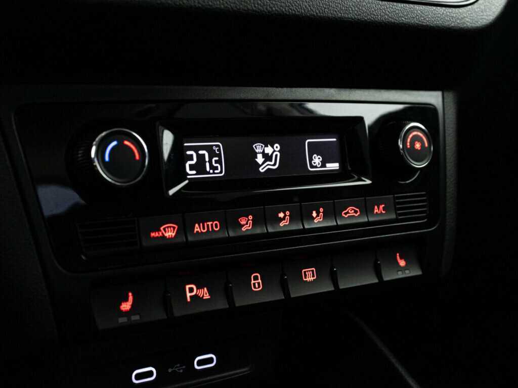 Купить Фольксваген Поло, 2020, 77 003 км.. Фото: #14