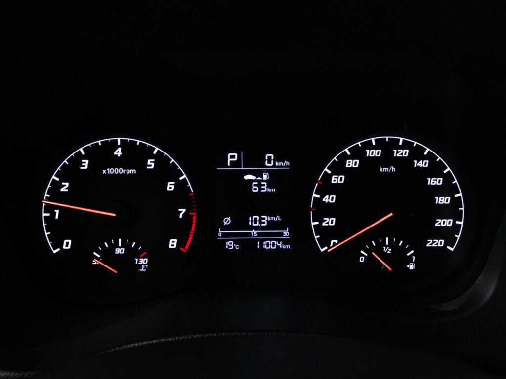 Купить Хендай Солярис, 2021, 11 000 км.. Фото: #11